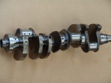 crank4